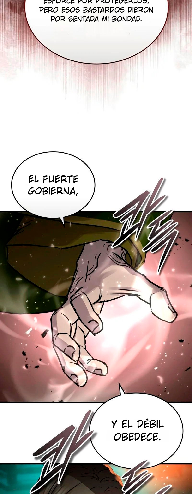Dominio Absoluto capítulo 86 página 60