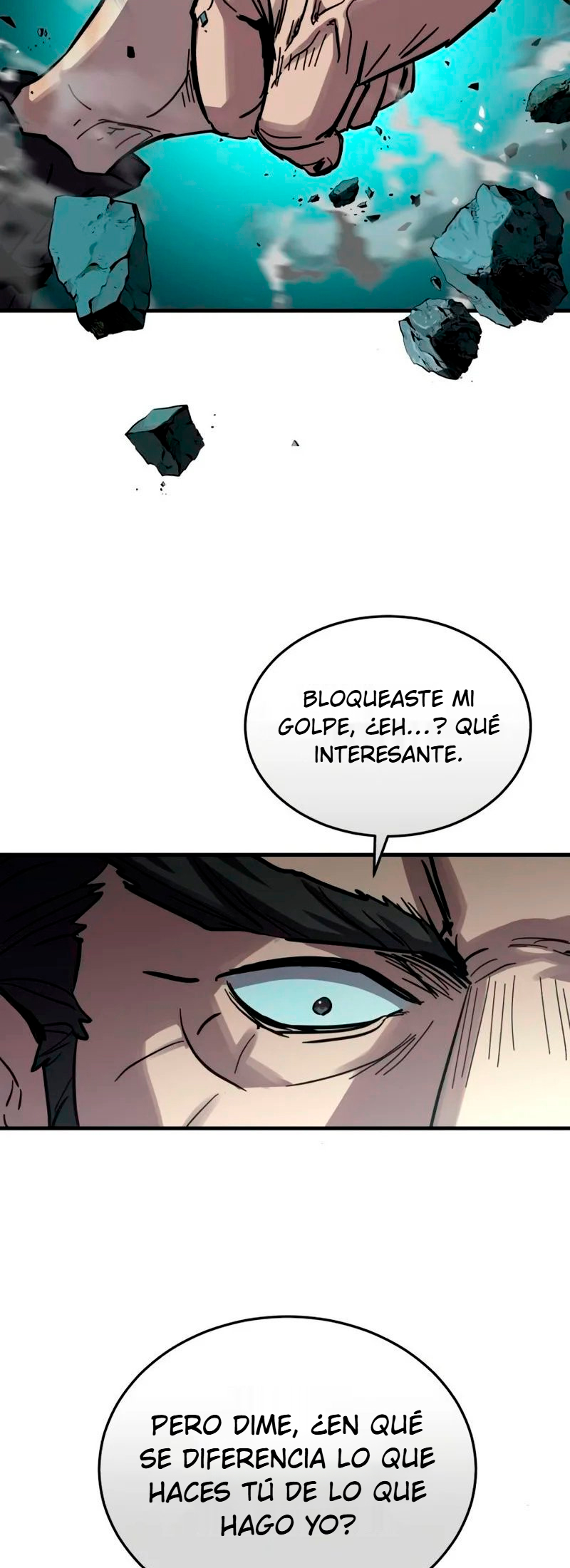 Dominio Absoluto capítulo 86 página 65