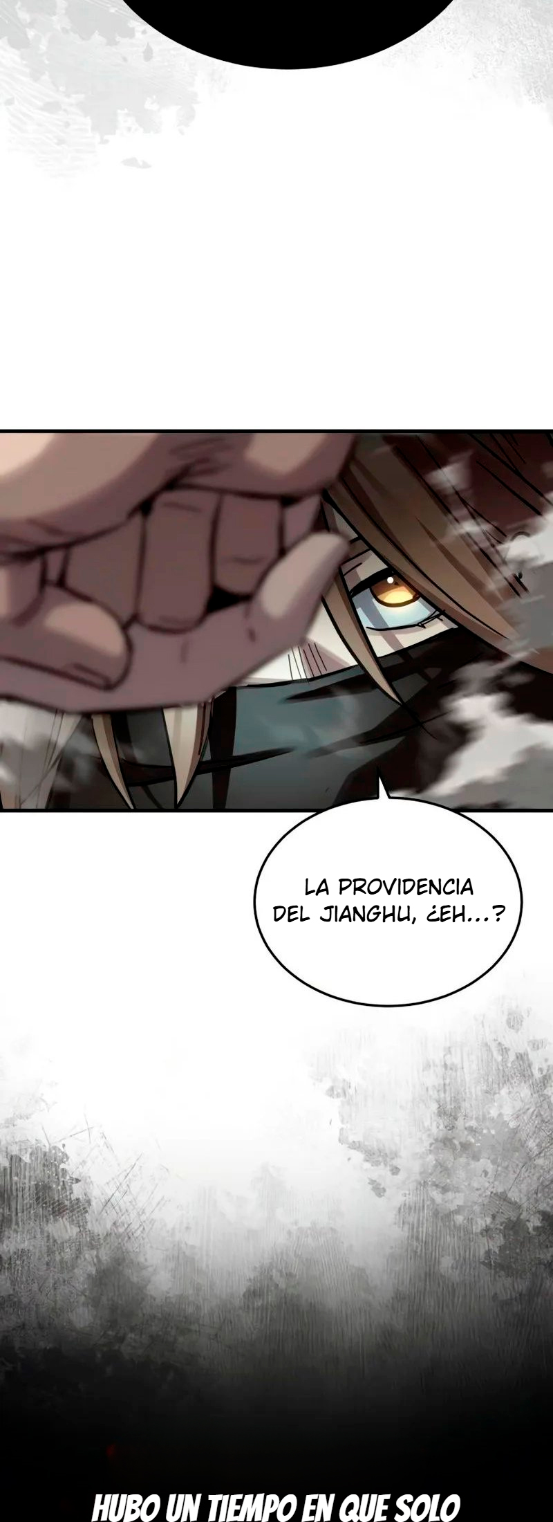Dominio Absoluto capítulo 86 página 67