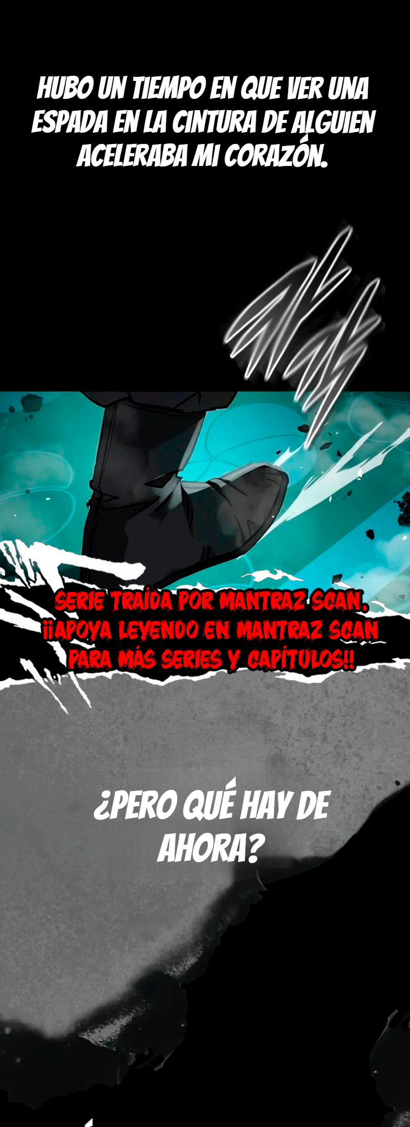 Dominio Absoluto capítulo 86 página 69