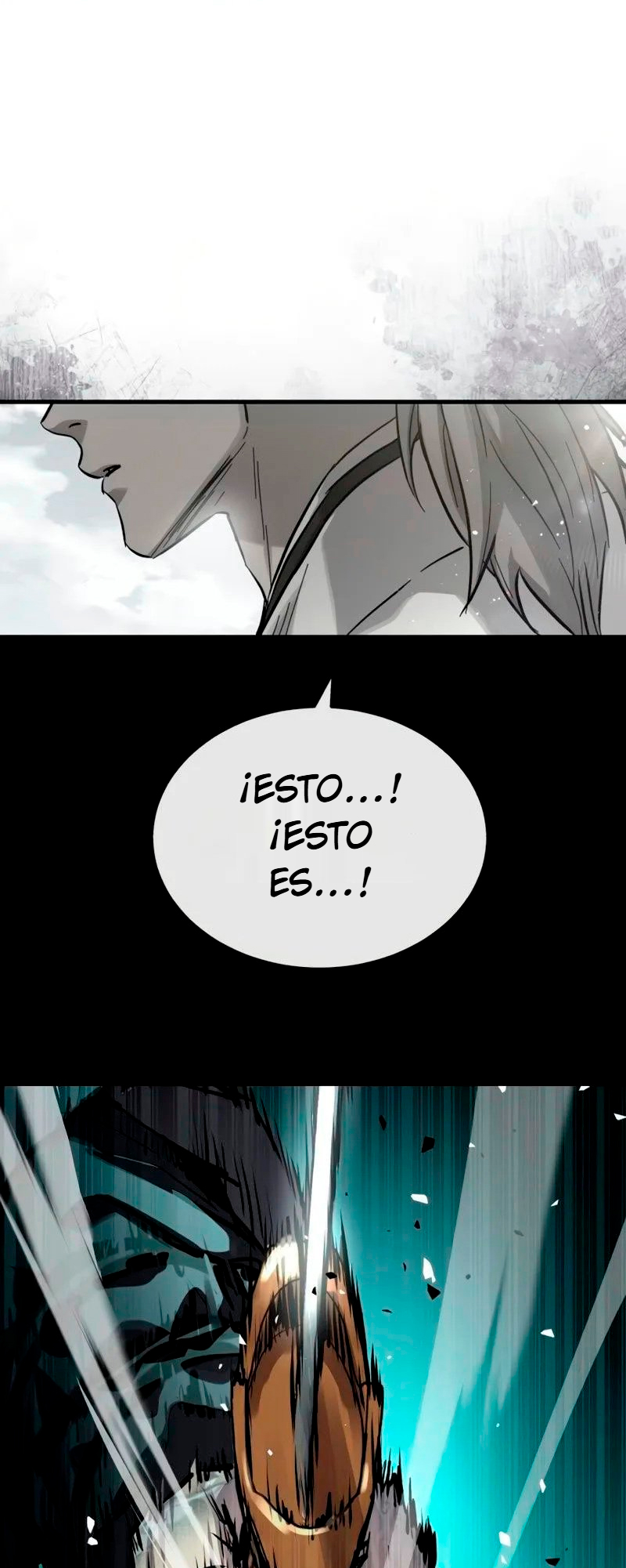 Dominio Absoluto capítulo 86 página 79