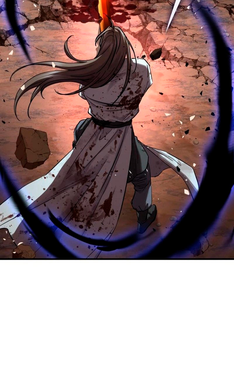 Dominio Absoluto capítulo 81 página 13