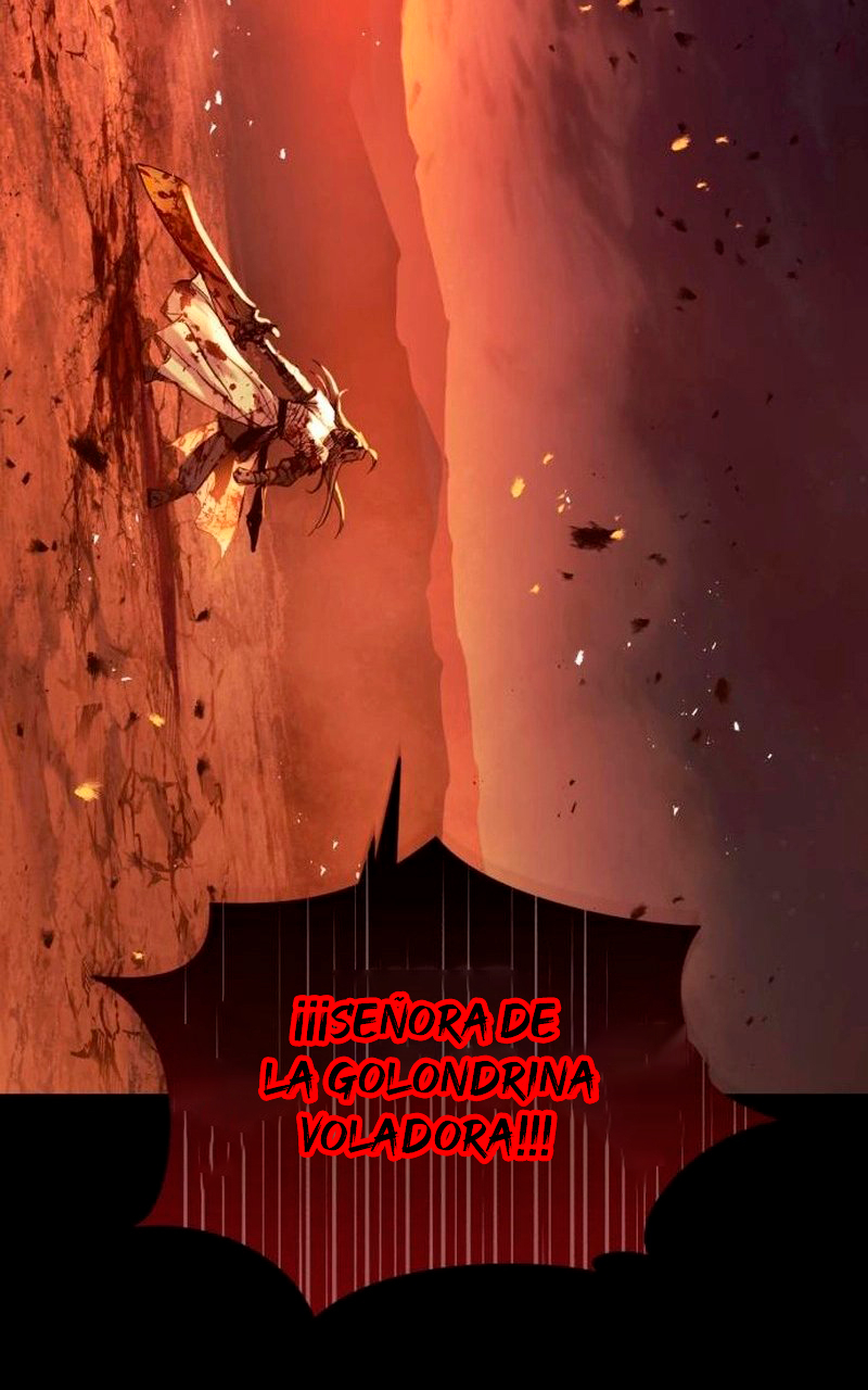 Dominio Absoluto capítulo 81 página 17