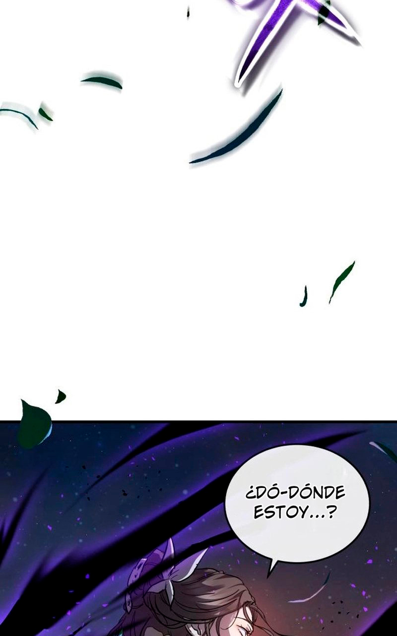 Dominio Absoluto capítulo 81 página 24