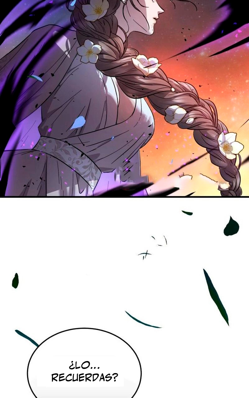Dominio Absoluto capítulo 81 página 25
