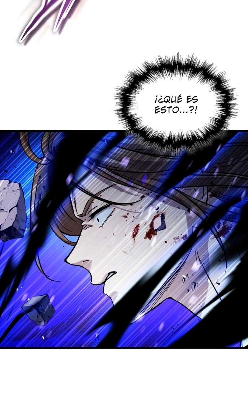 Dominio Absoluto capítulo 81 página 10