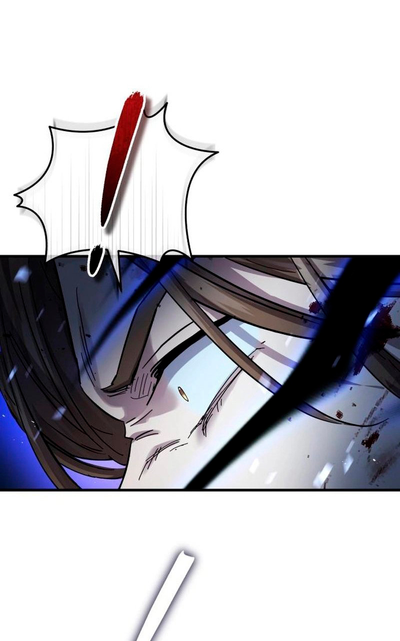 Dominio Absoluto capítulo 81 página 11