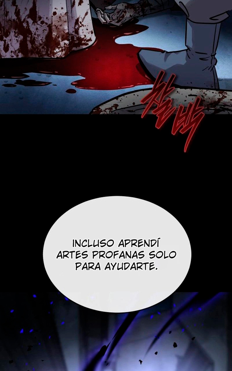 Dominio Absoluto capítulo 81 página 39