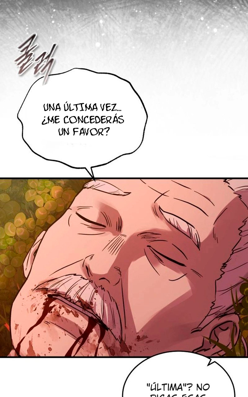 Dominio Absoluto capítulo 81 página 41