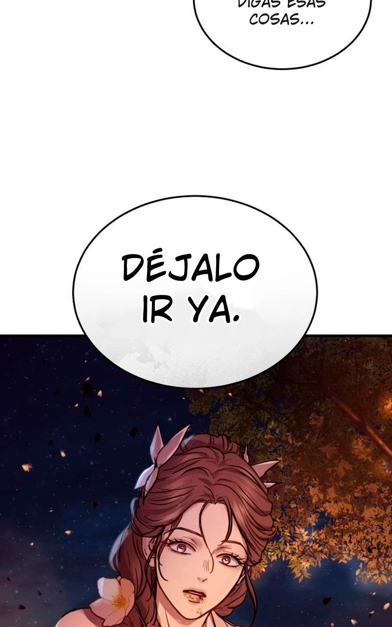 Dominio Absoluto capítulo 81 página 42