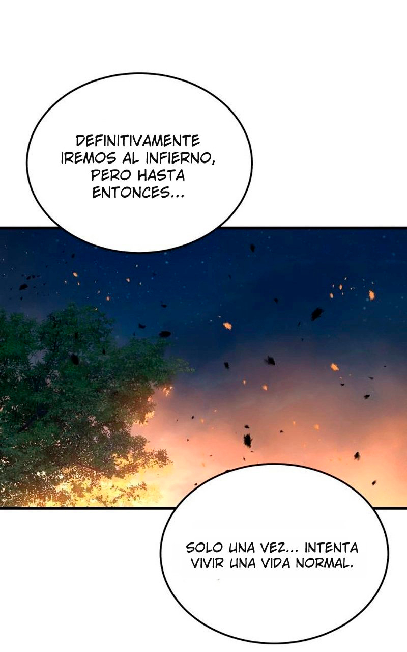 Dominio Absoluto capítulo 81 página 45