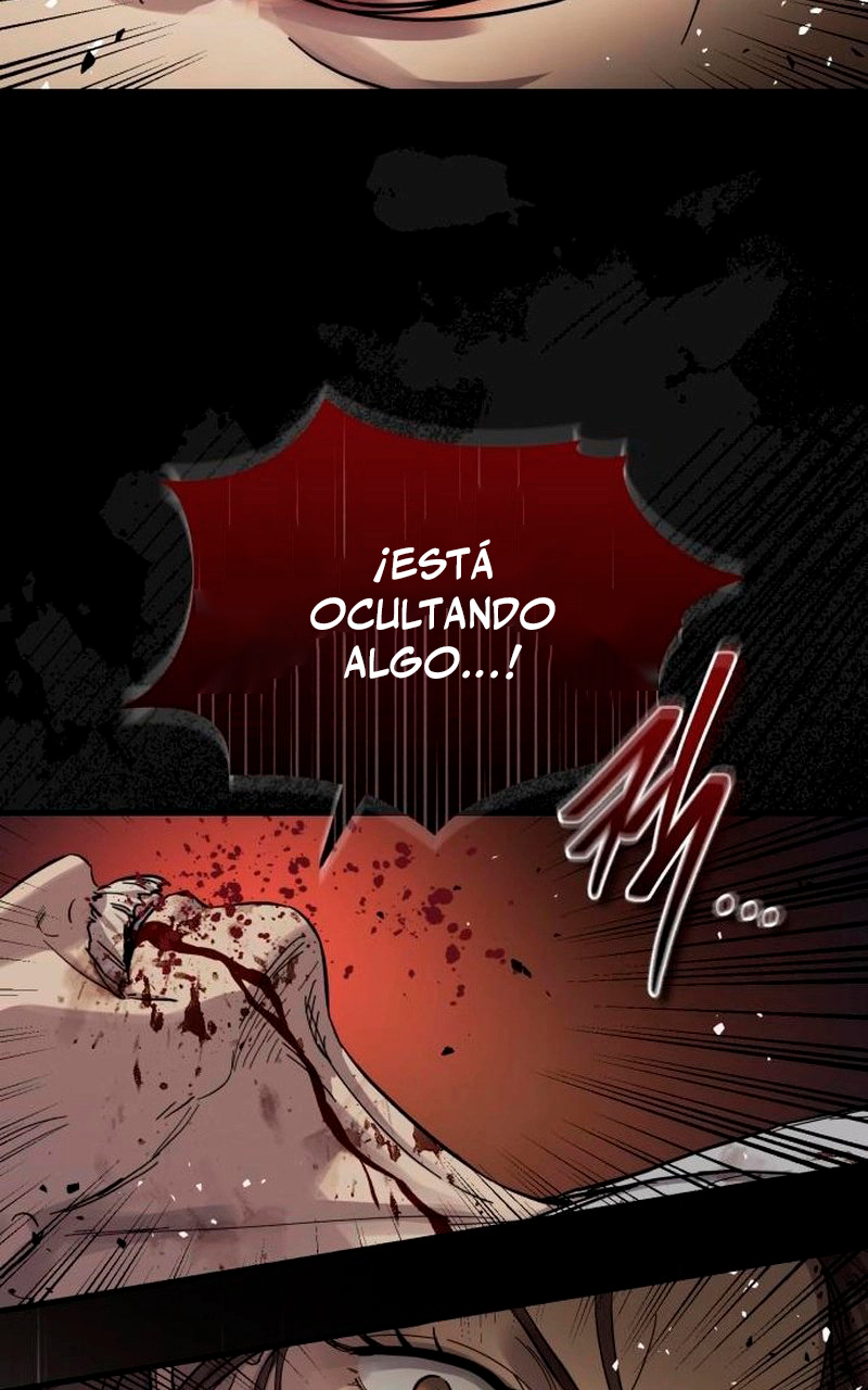 Dominio Absoluto capítulo 81 página 47