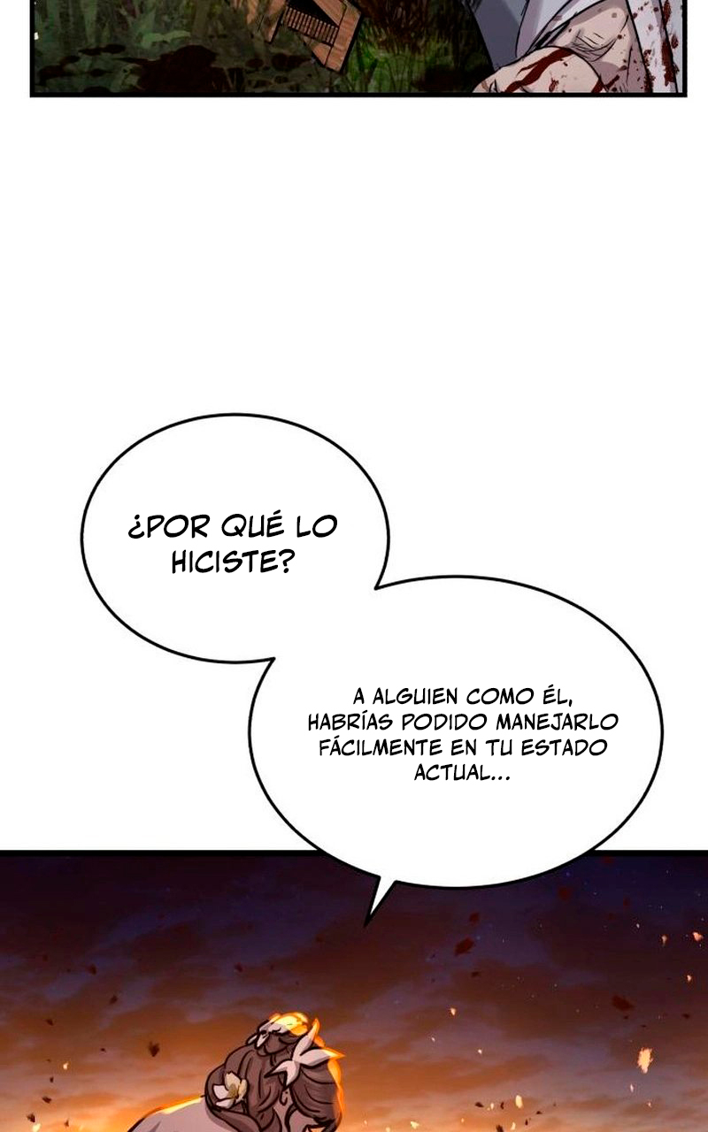 Dominio Absoluto capítulo 81 página 31