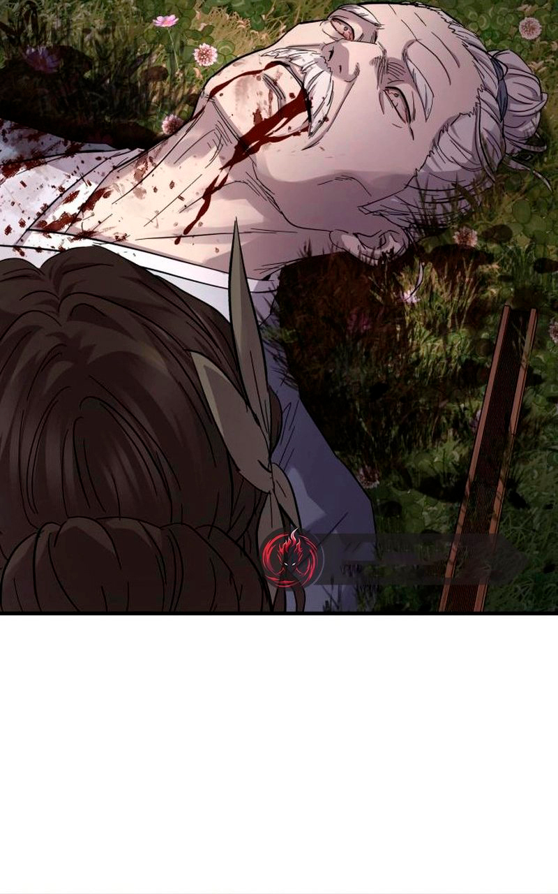 Dominio Absoluto capítulo 81 página 49