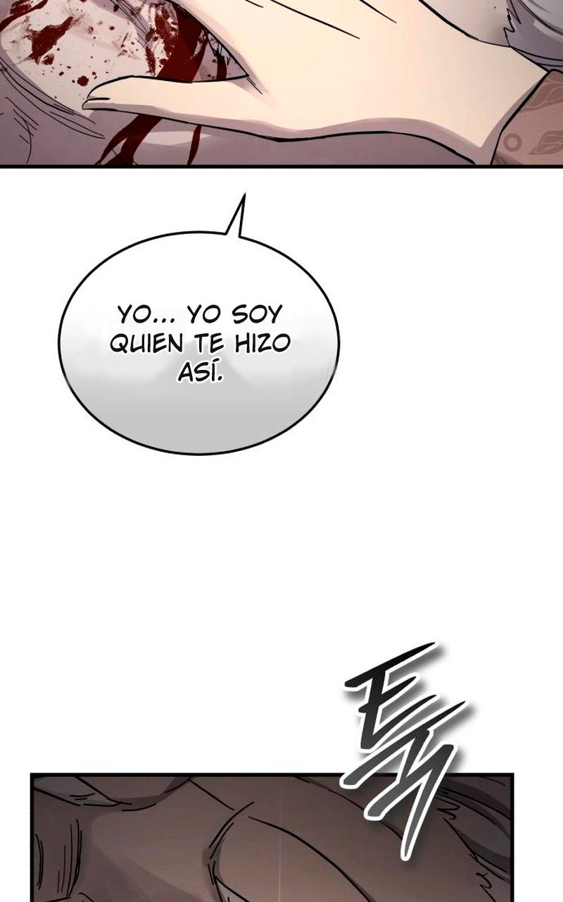 Dominio Absoluto capítulo 81 página 52