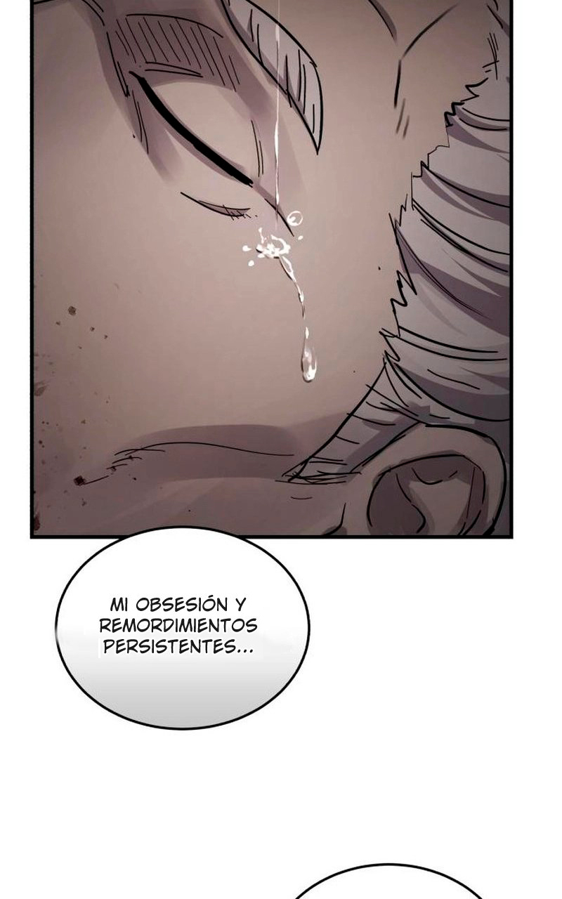 Dominio Absoluto capítulo 81 página 53