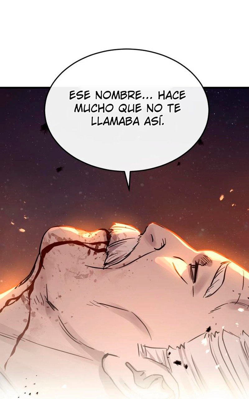 Dominio Absoluto capítulo 81 página 33
