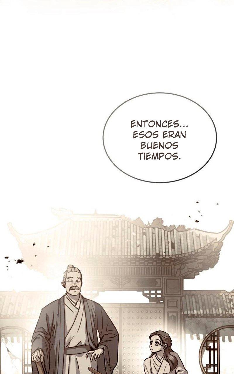 Dominio Absoluto capítulo 81 página 34