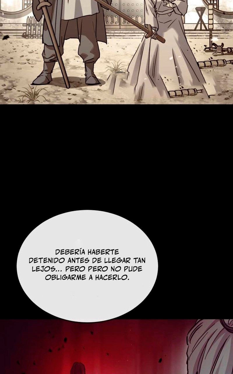 Dominio Absoluto capítulo 81 página 35