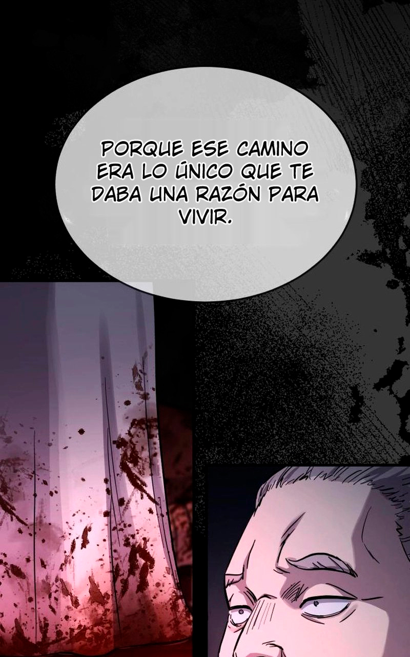 Dominio Absoluto capítulo 81 página 37