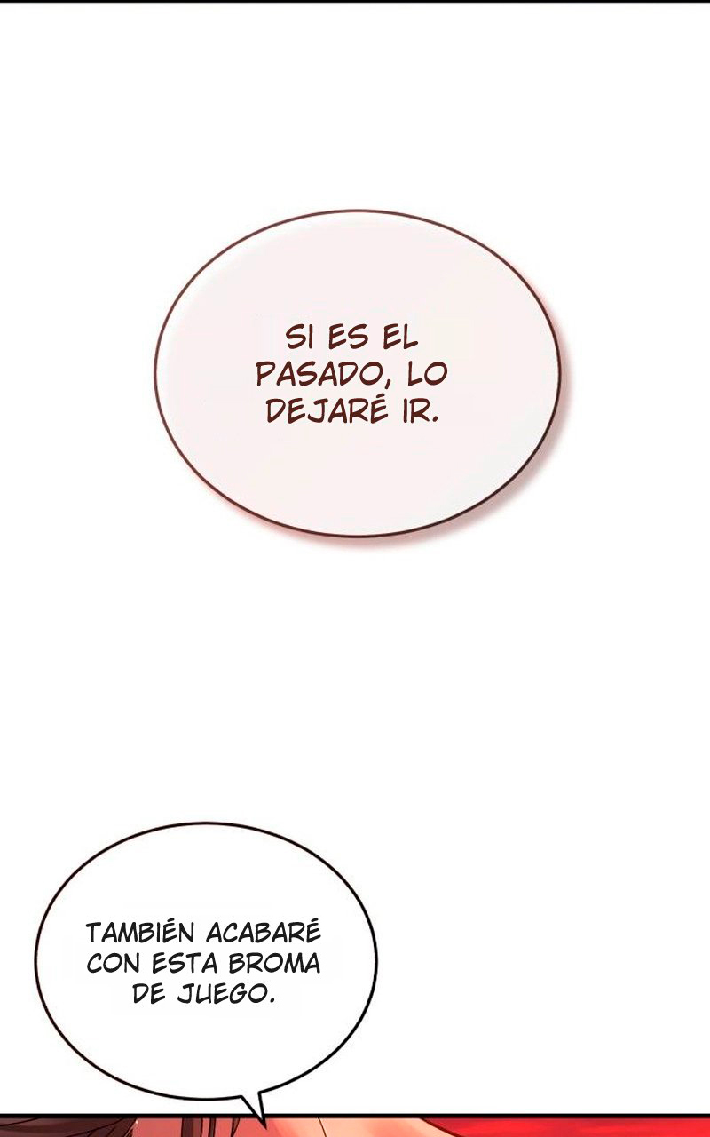 Dominio Absoluto capítulo 81 página 56