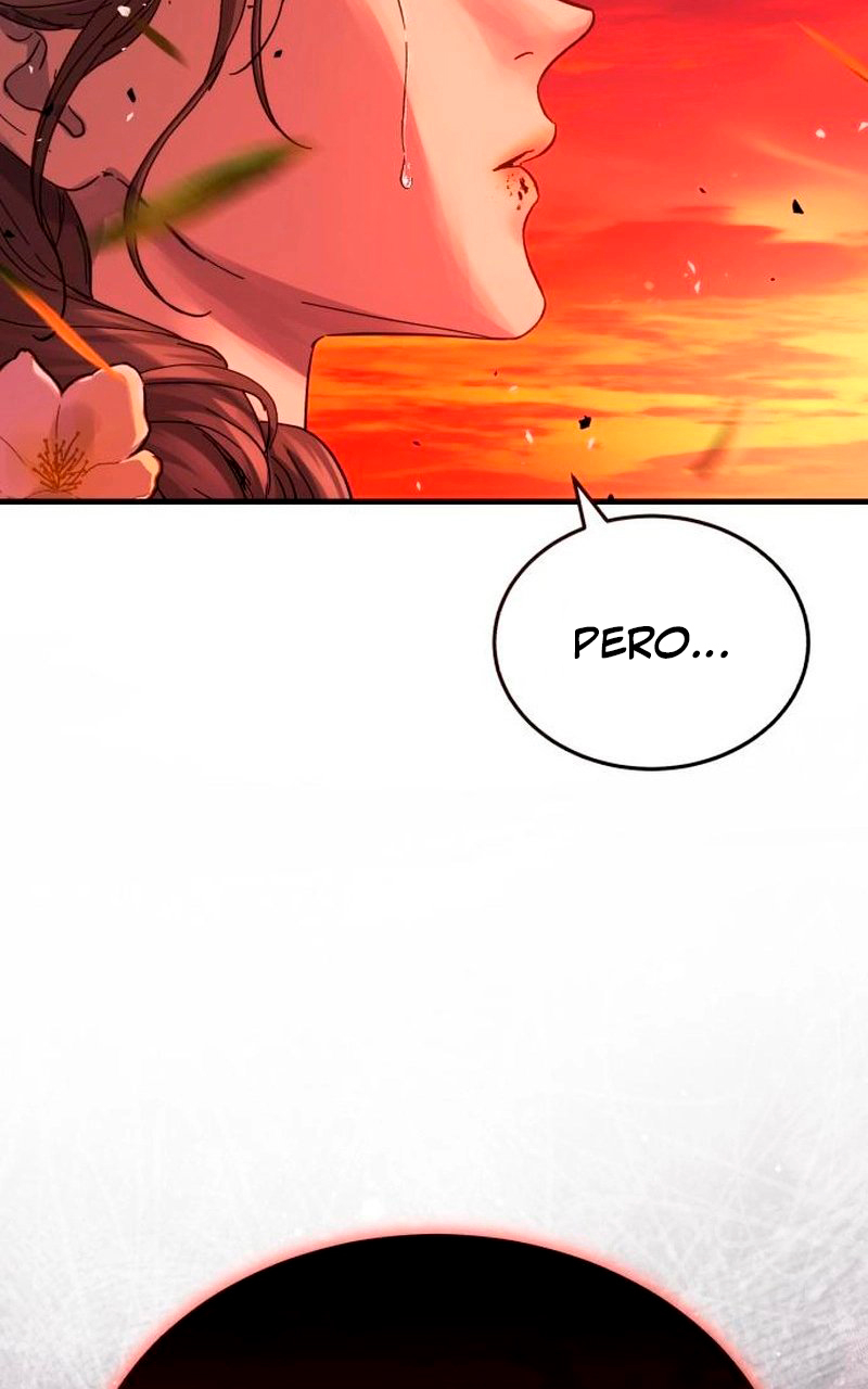 Dominio Absoluto capítulo 81 página 57