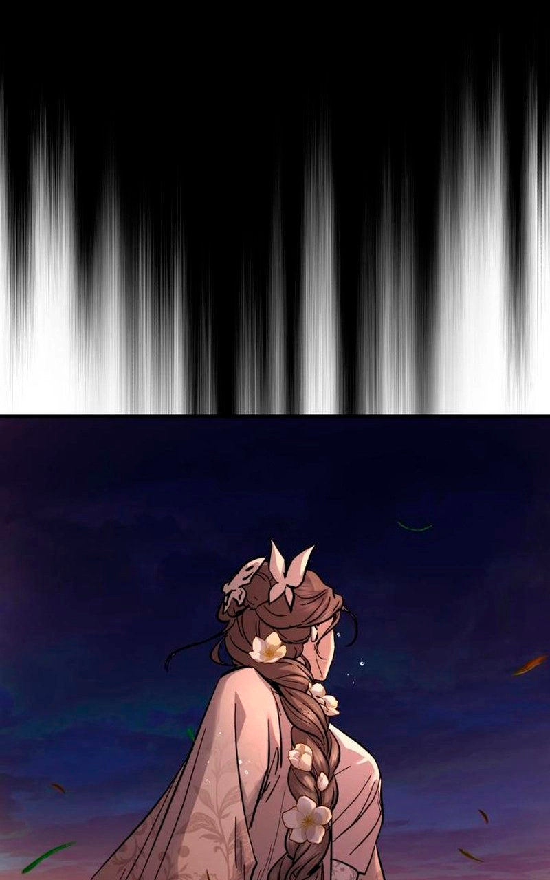 Dominio Absoluto capítulo 81 página 67
