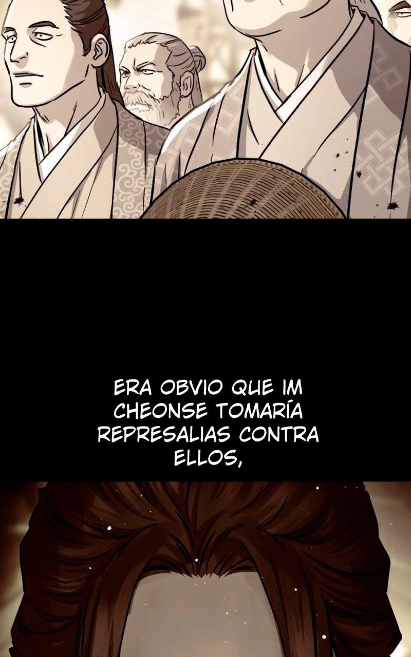 Dominio Absoluto capítulo 81 página 78