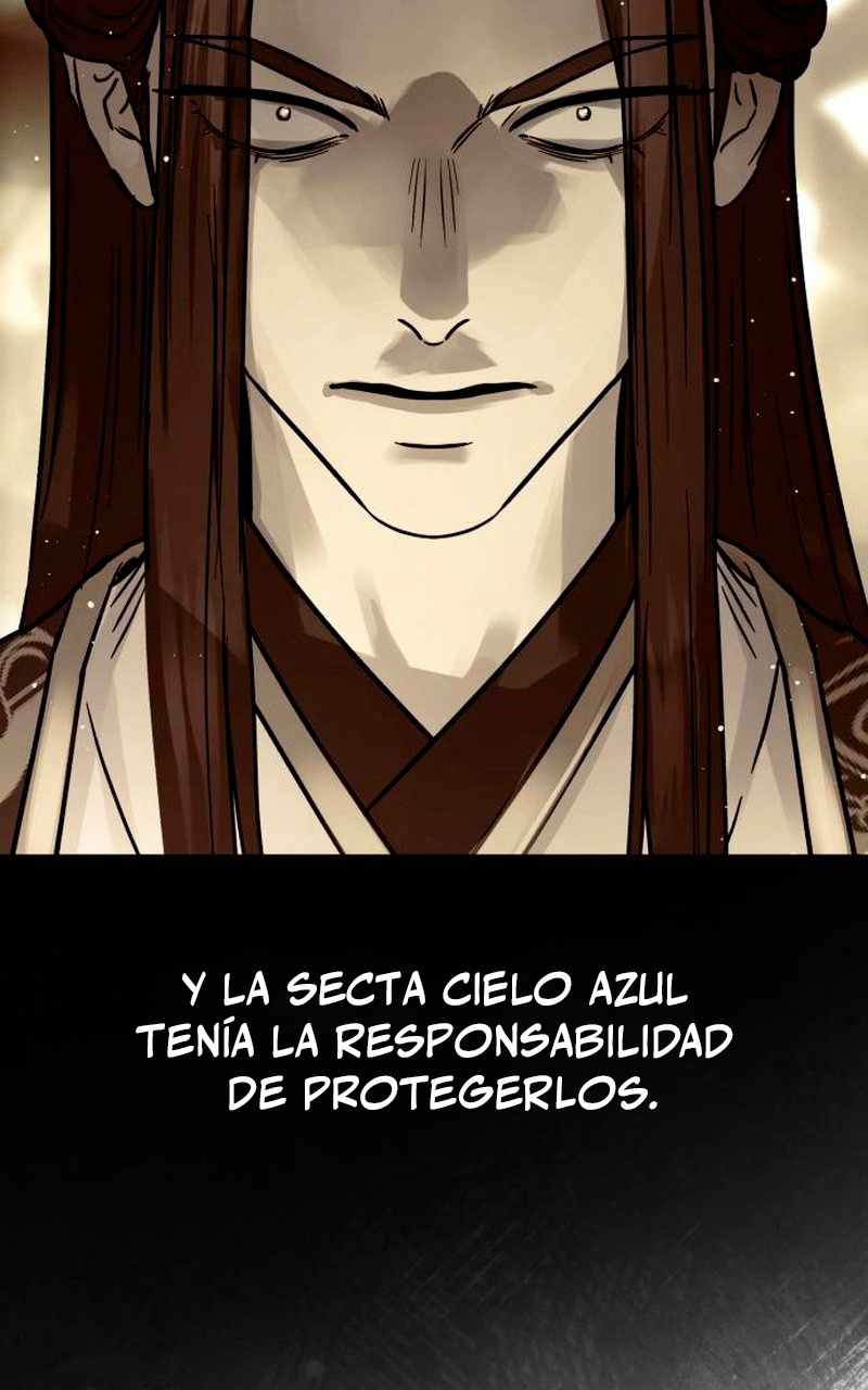 Dominio Absoluto capítulo 81 página 79