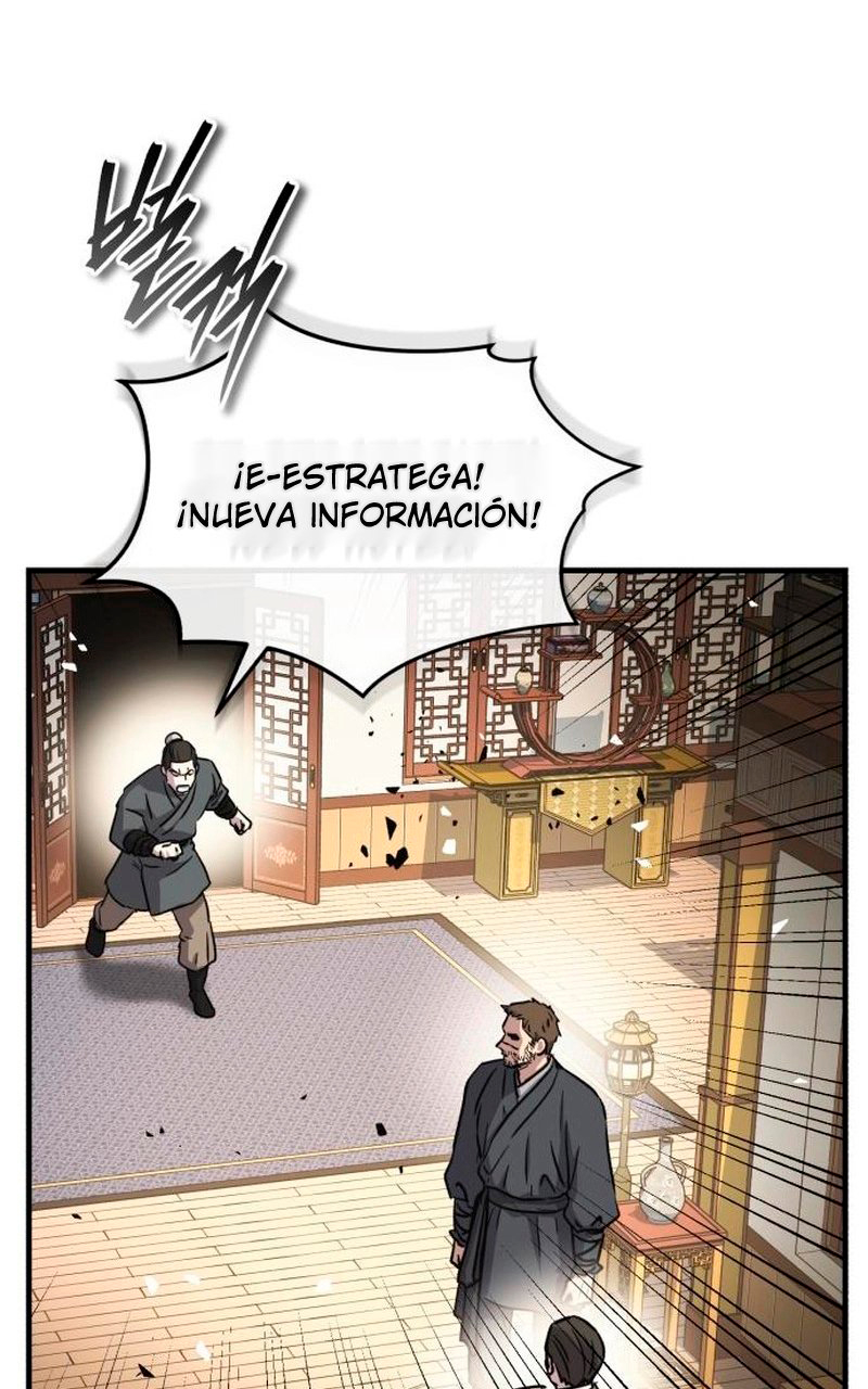Dominio Absoluto capítulo 81 página 81