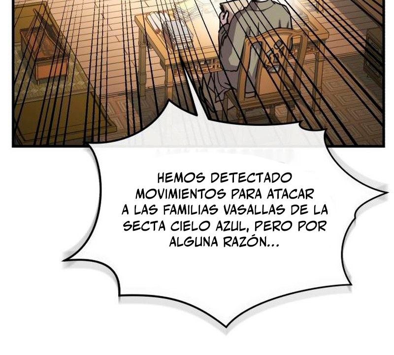 Dominio Absoluto capítulo 81 página 82