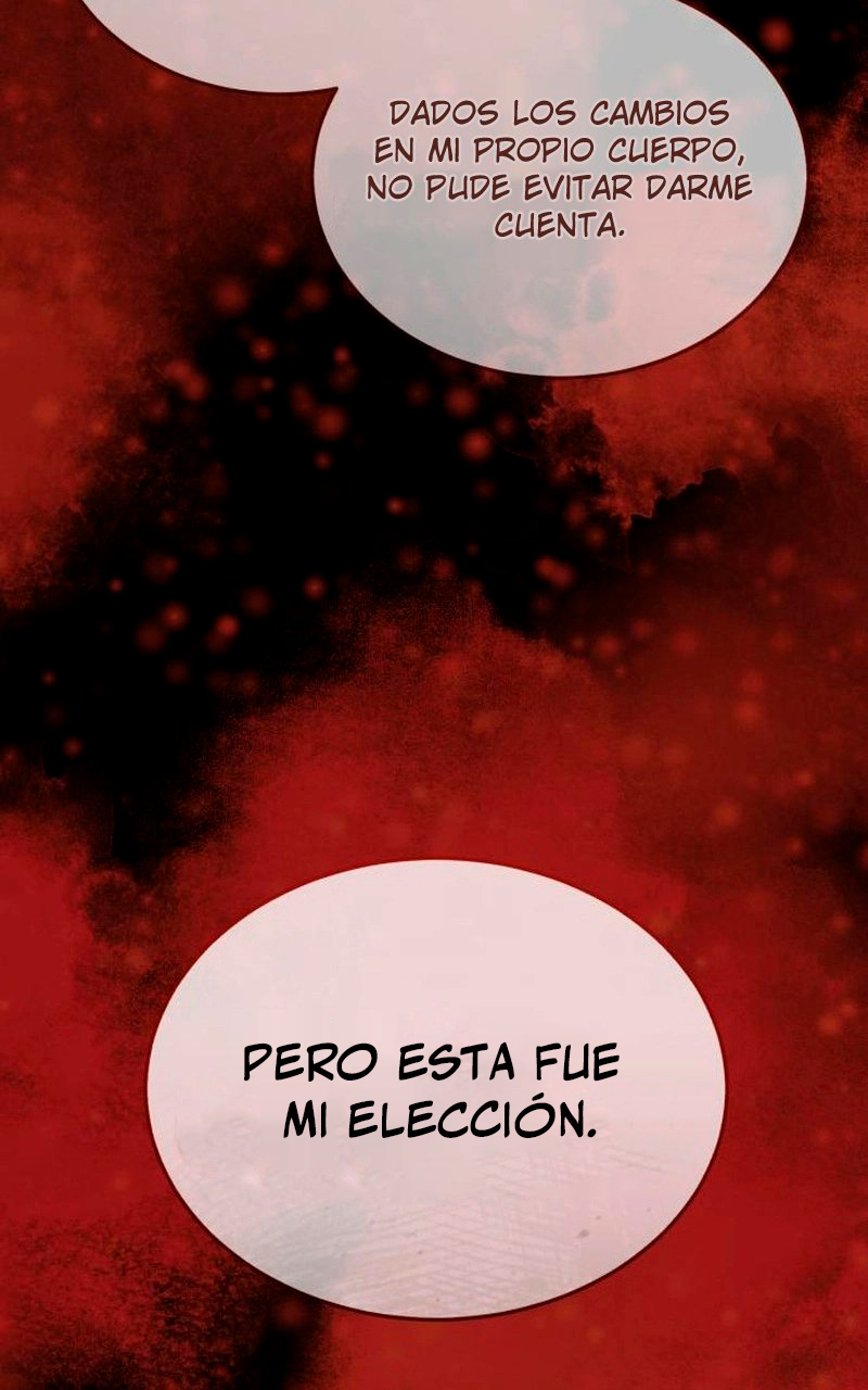 Dominio Absoluto capítulo 81 página 60