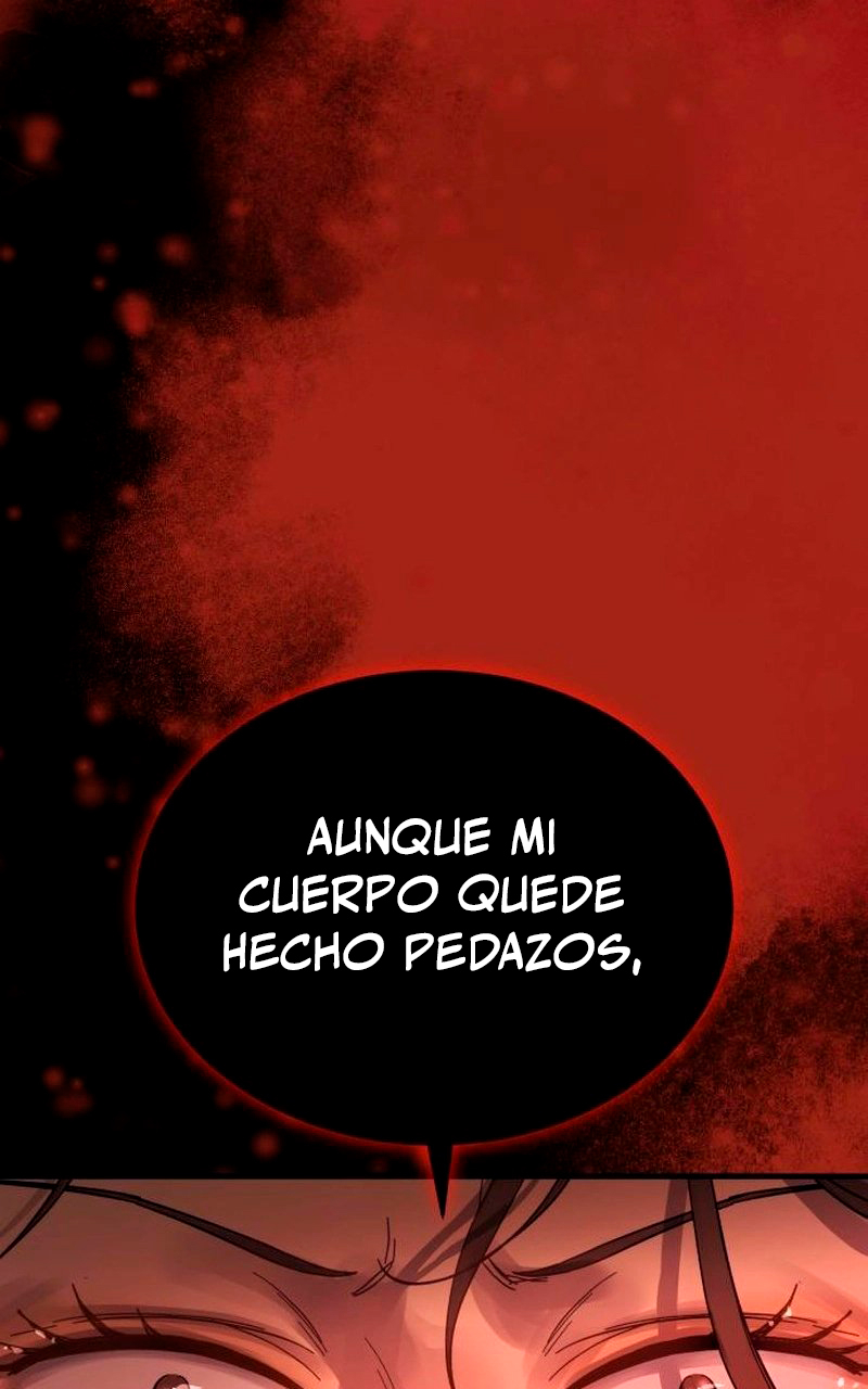 Dominio Absoluto capítulo 81 página 61