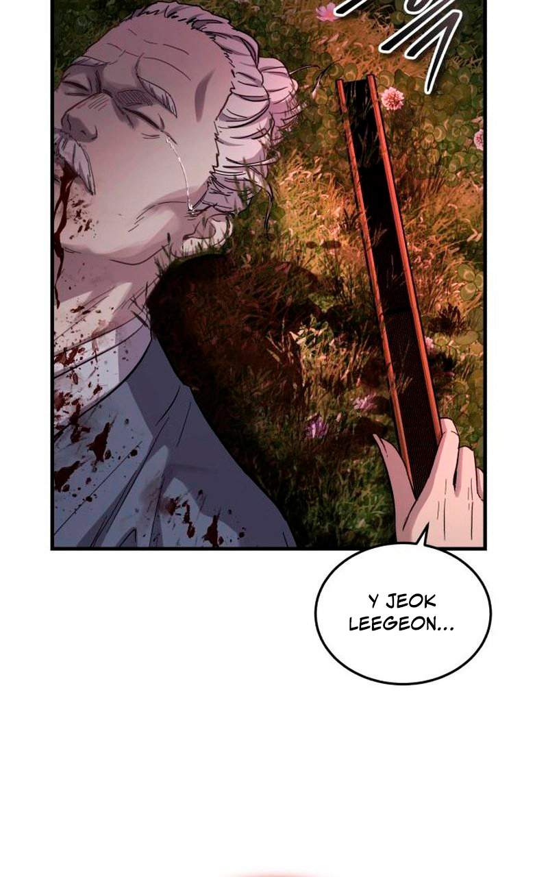 Dominio Absoluto capítulo 81 página 63