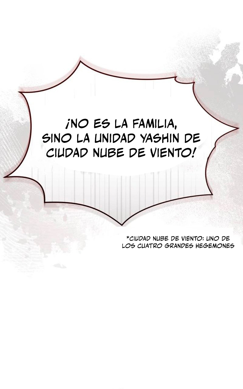 Dominio Absoluto capítulo 81 página 83