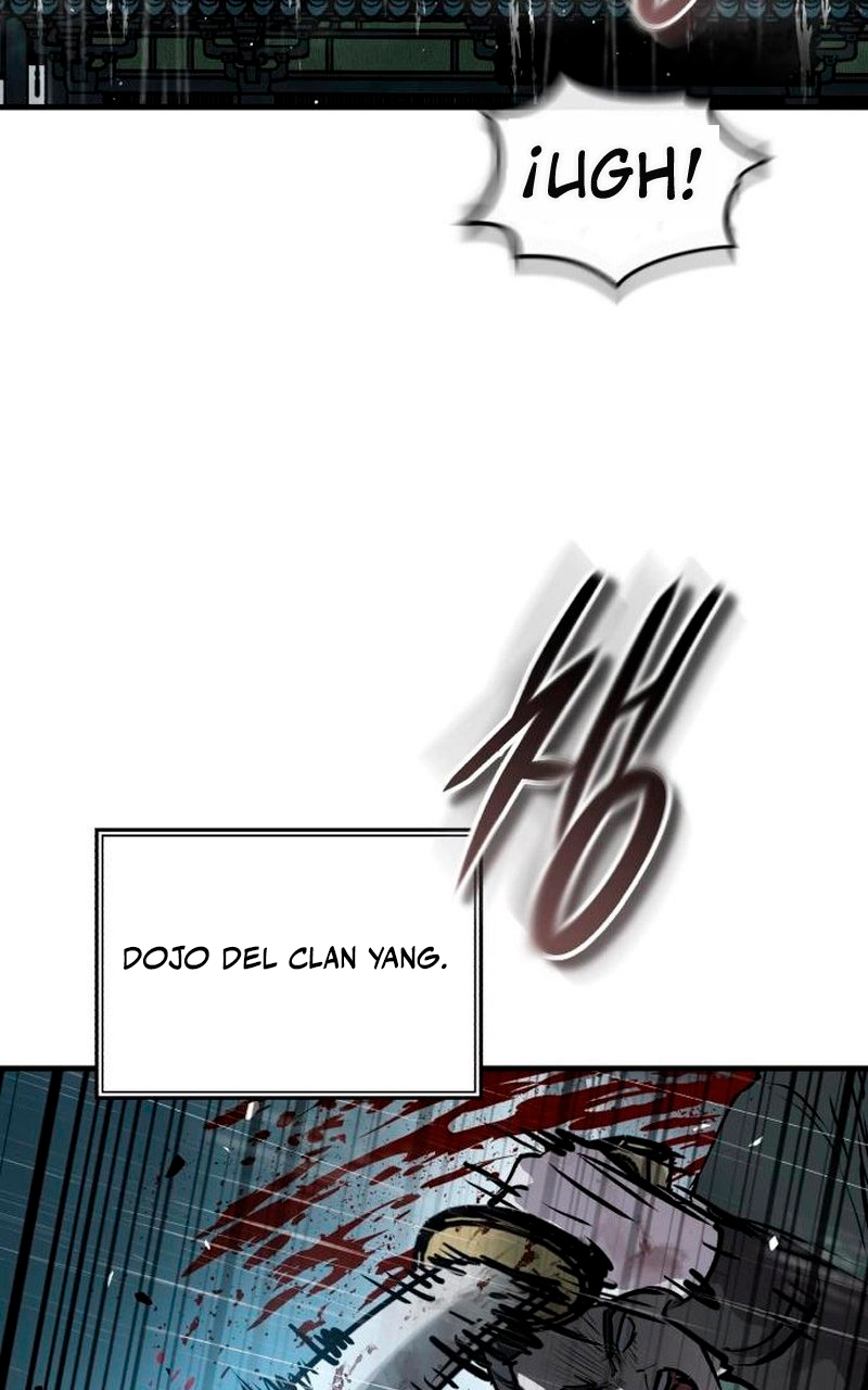 Dominio Absoluto capítulo 81 página 93