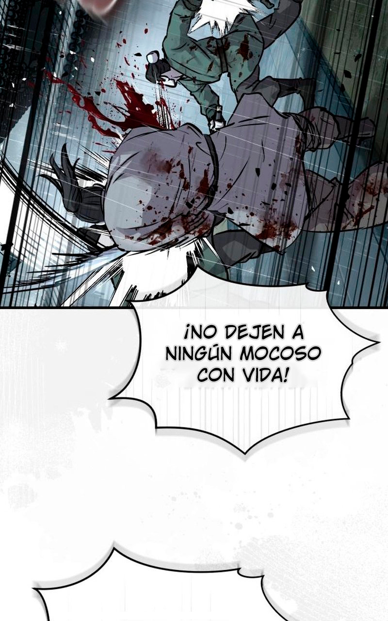 Dominio Absoluto capítulo 81 página 95