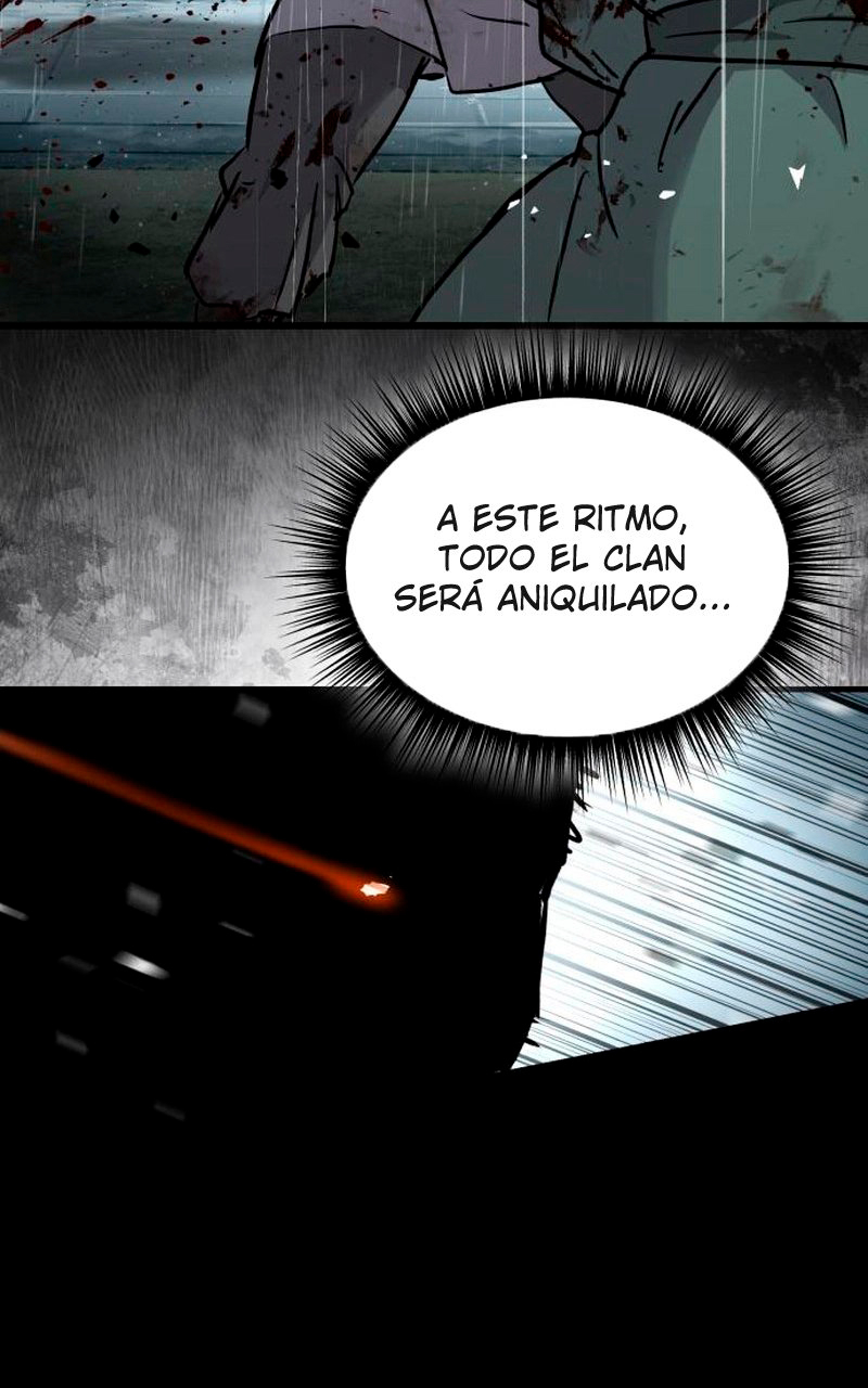 Dominio Absoluto capítulo 81 página 99