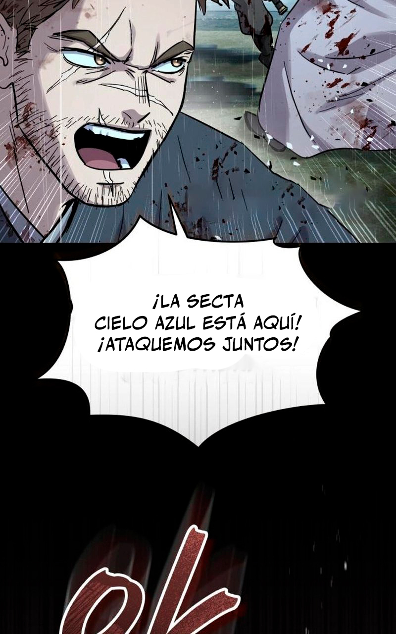 Dominio Absoluto capítulo 81 página 104