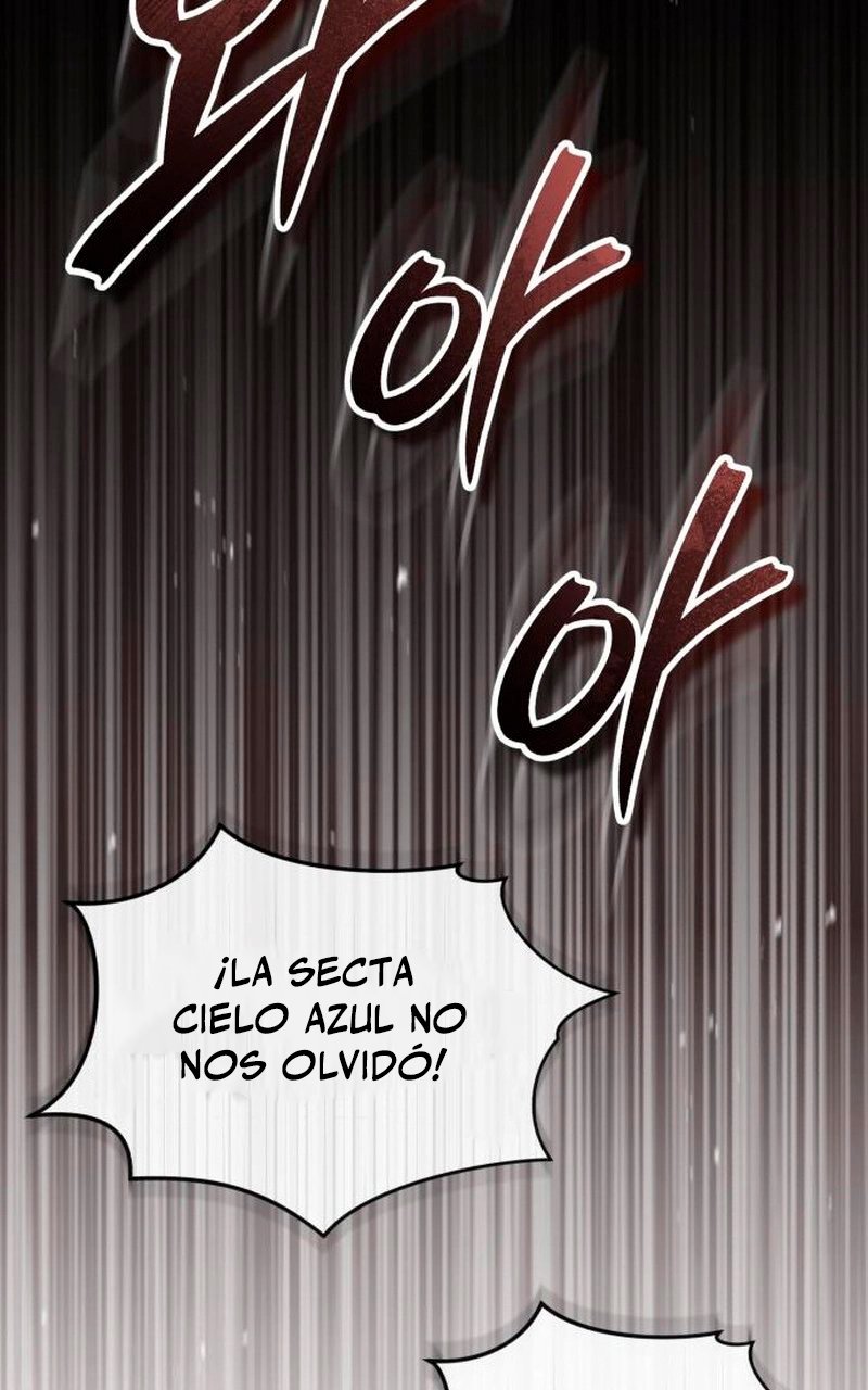 Dominio Absoluto capítulo 81 página 105