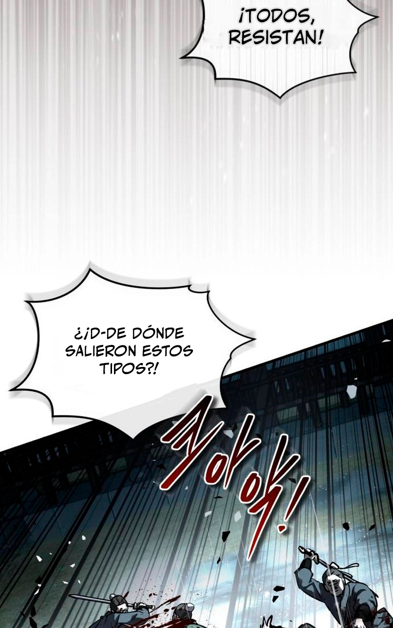 Dominio Absoluto capítulo 81 página 106