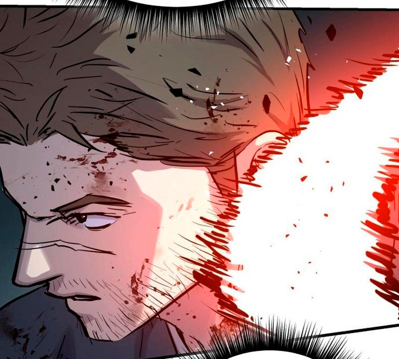 Dominio Absoluto capítulo 81 página 109
