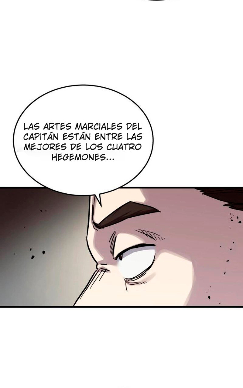 Dominio Absoluto capítulo 81 página 87