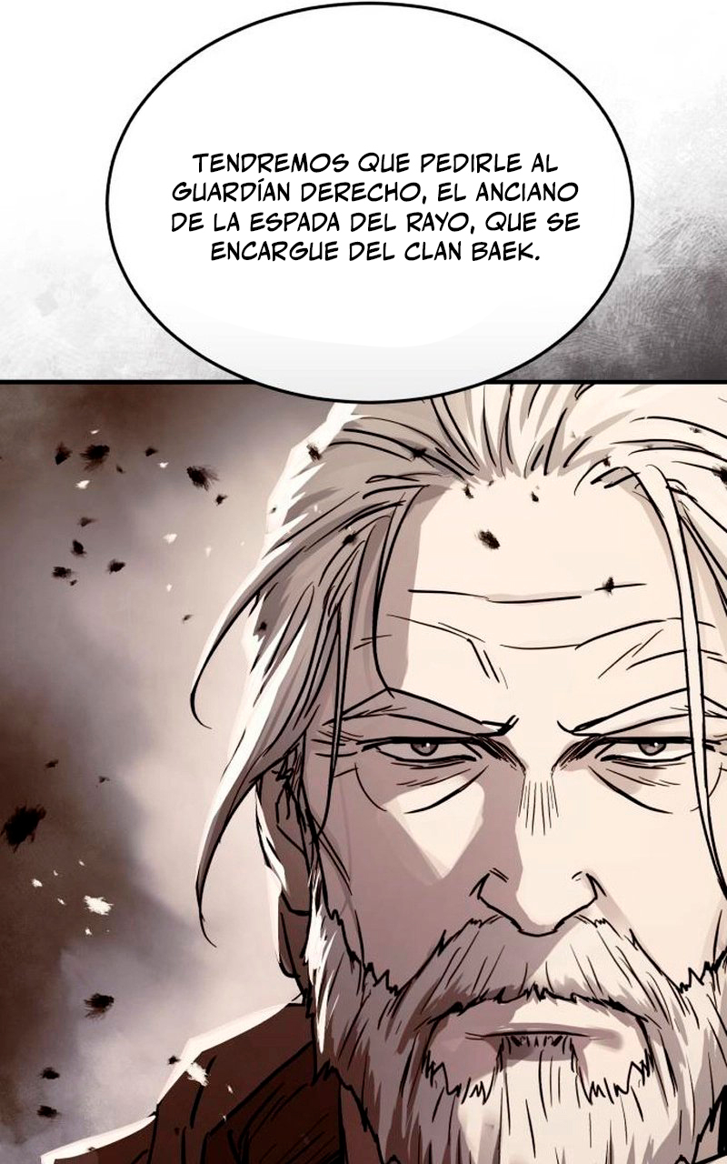 Dominio Absoluto capítulo 81 página 88
