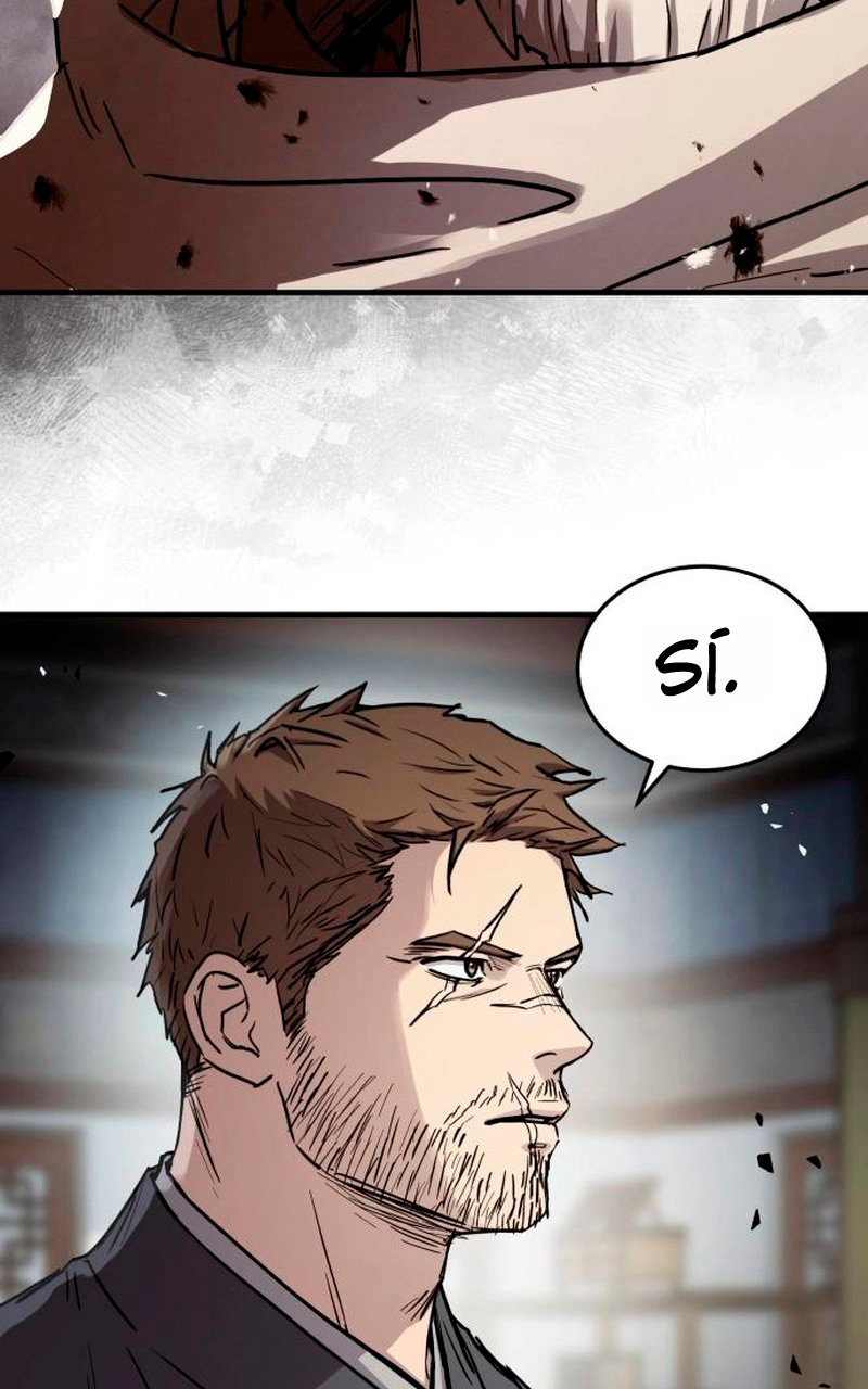 Dominio Absoluto capítulo 81 página 89