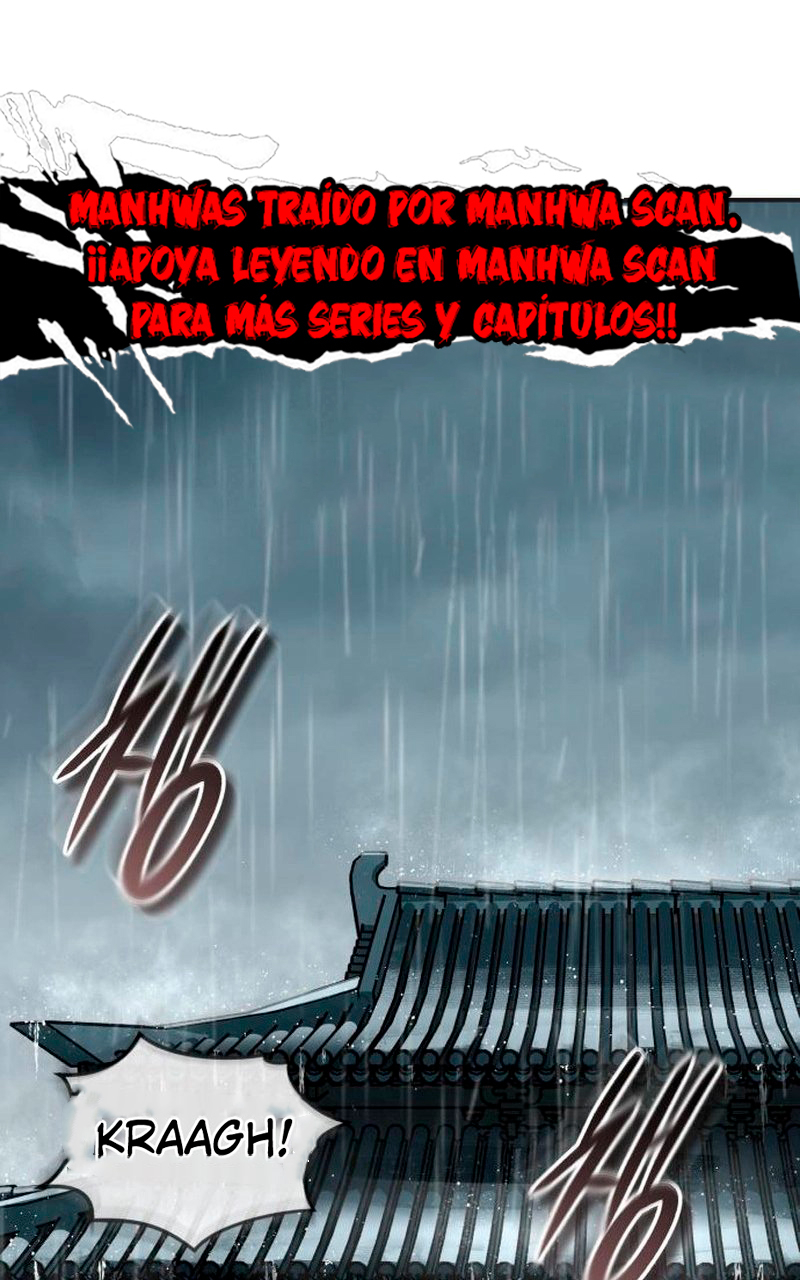 Dominio Absoluto capítulo 81 página 92