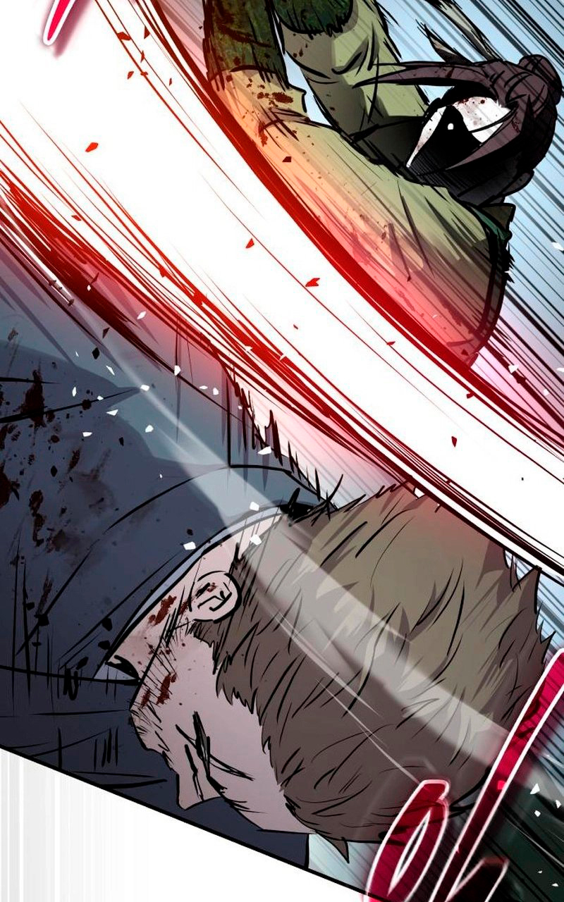 Dominio Absoluto capítulo 81 página 111