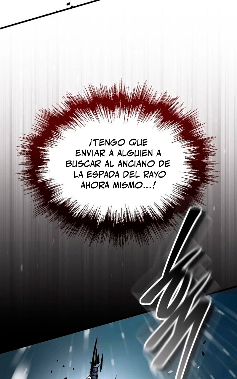 Dominio Absoluto capítulo 81 página 120