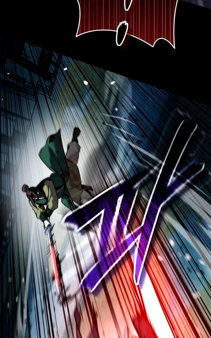 Dominio Absoluto capítulo 81 página 122