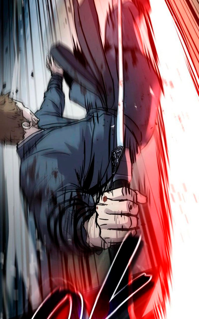 Dominio Absoluto capítulo 81 página 123